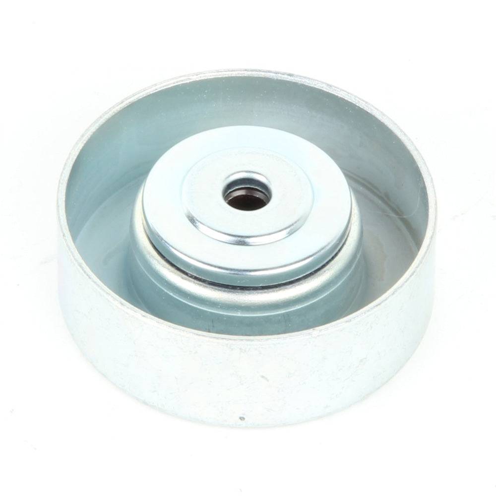 Deflection-Guide Pulley - Main - Clickable Automotive