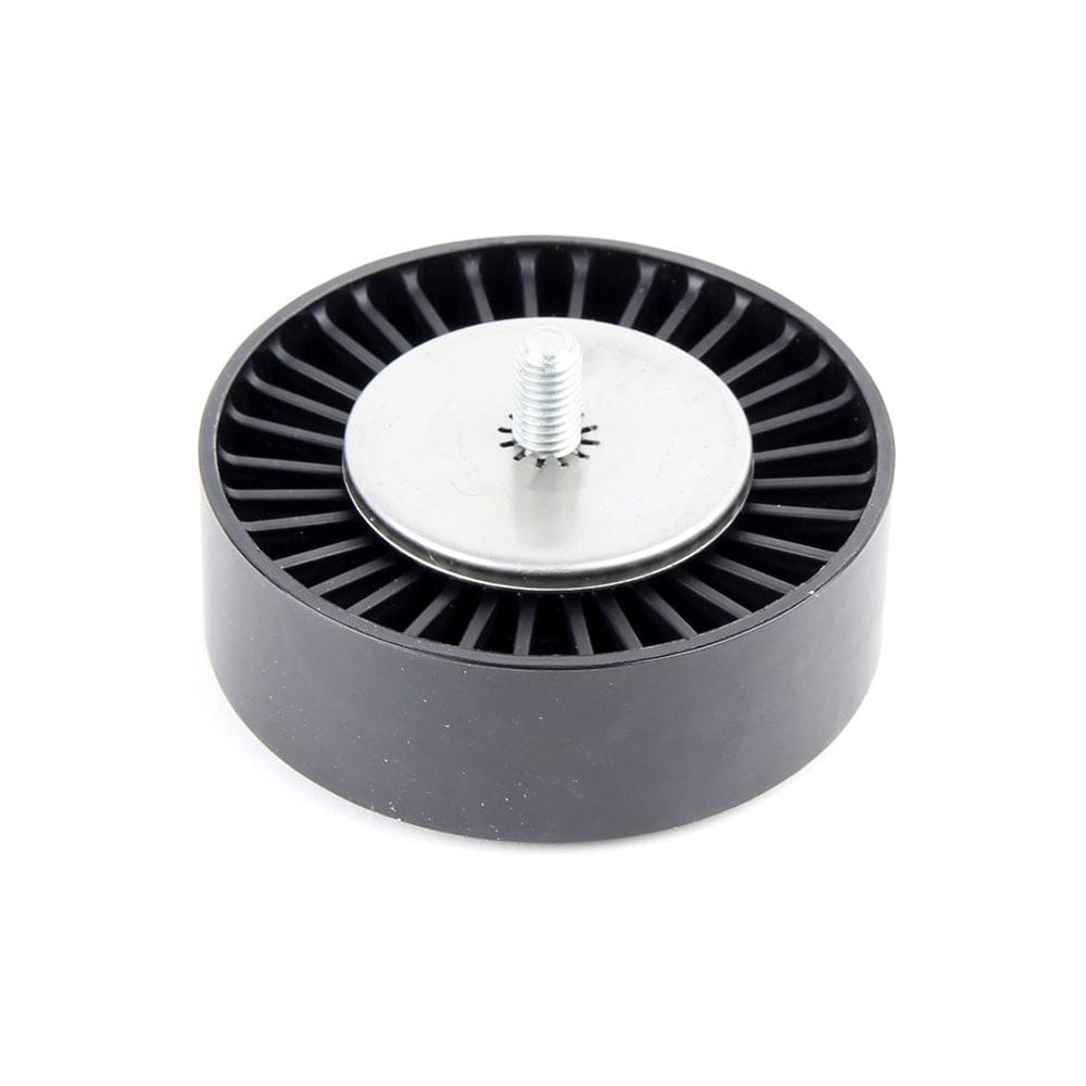 Deflection-Guide Pulley - Main - Clickable Automotive