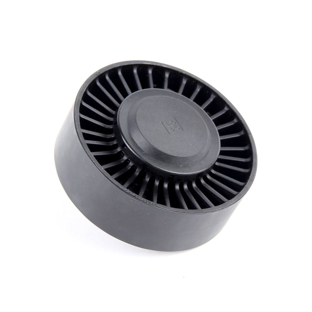 Deflection-Guide Pulley - Main - Clickable Automotive