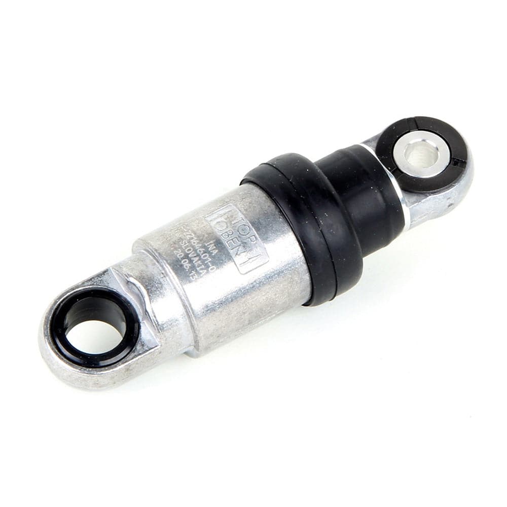 Hydraulic Belt Tensioner - A-C - Clickable Automotive