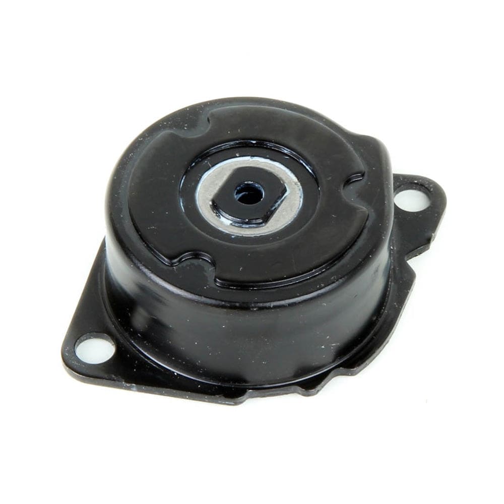 Mechanical Belt Tensioner - A-C - Clickable Automotive