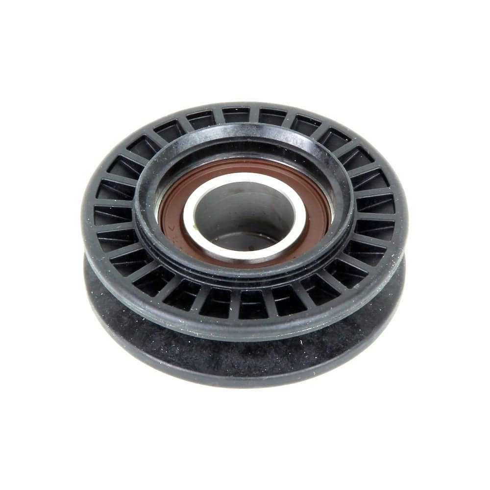 Tensioner Pulley - A-C - Clickable Automotive