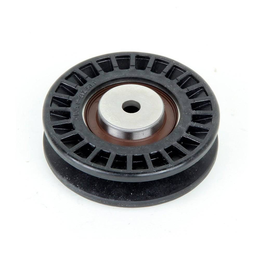 Tensioner Pulley - A-C - Clickable Automotive