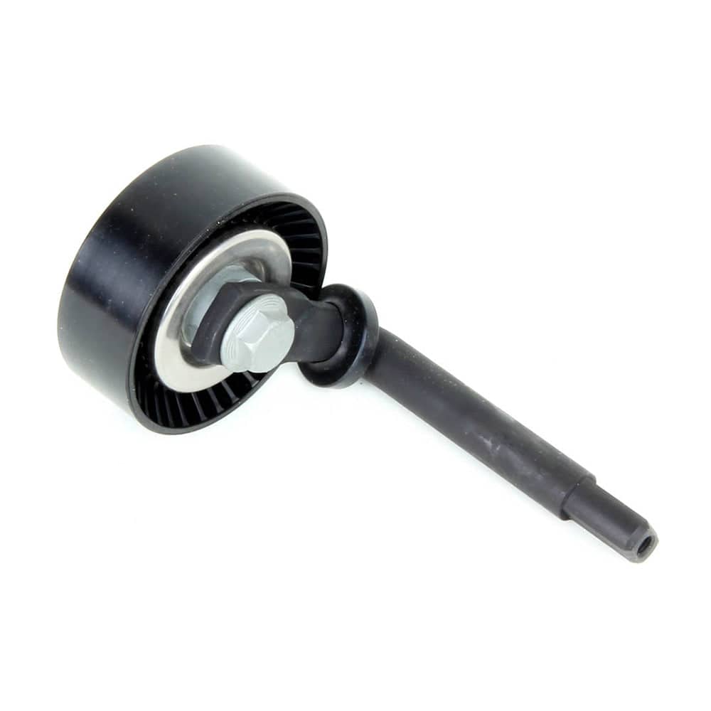 Tensioner Pulley - Main - Clickable Automotive