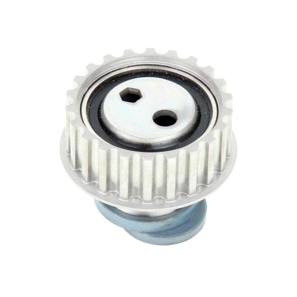 Tensioner Pulley - Timing Belt - Clickable Automotive