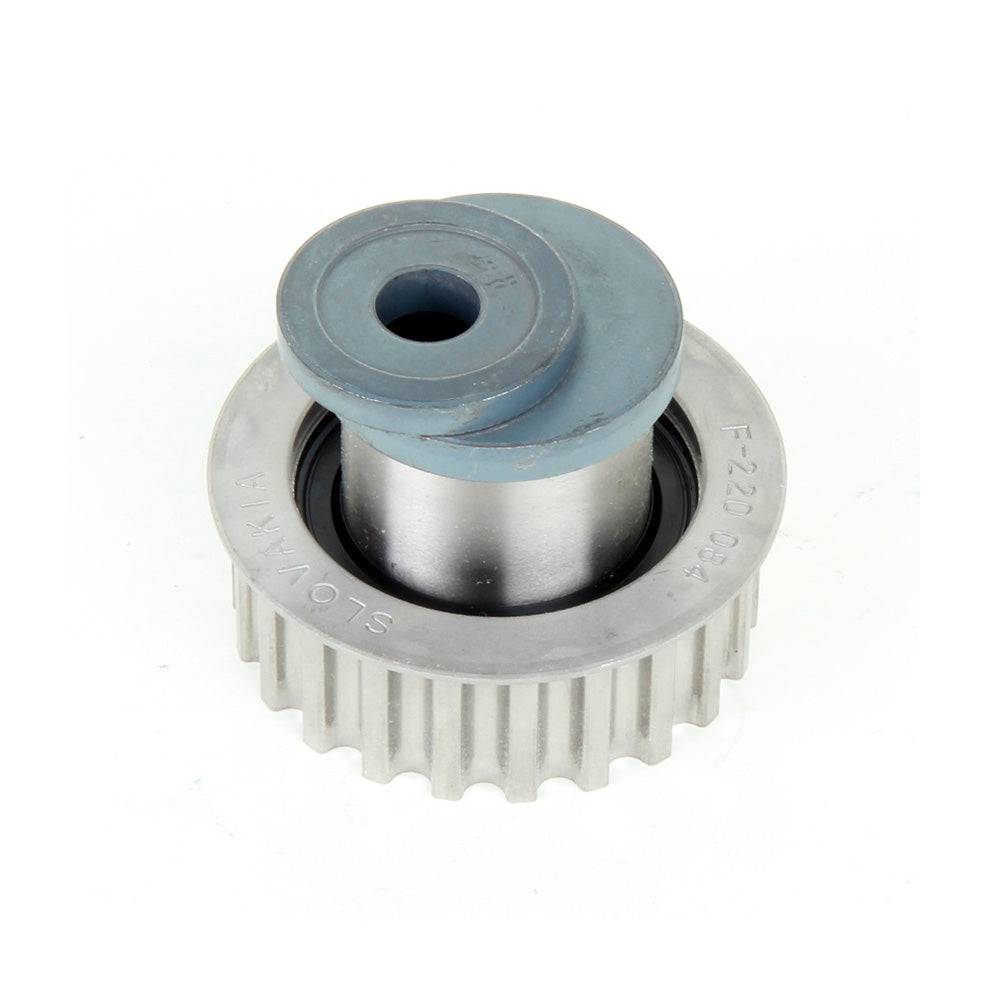 Tensioner Pulley - Timing Belt - Clickable Automotive