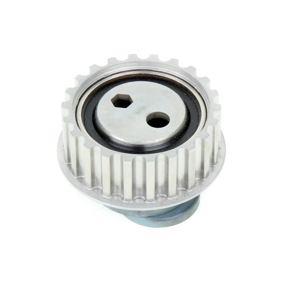 Tensioner Pulley - Timing Belt - Clickable Automotive