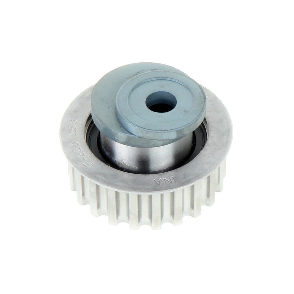 Tensioner Pulley - Timing Belt - Clickable Automotive