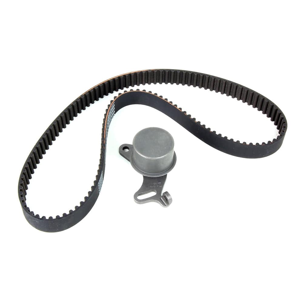 Timing Belt Kit - Clickable Automotive