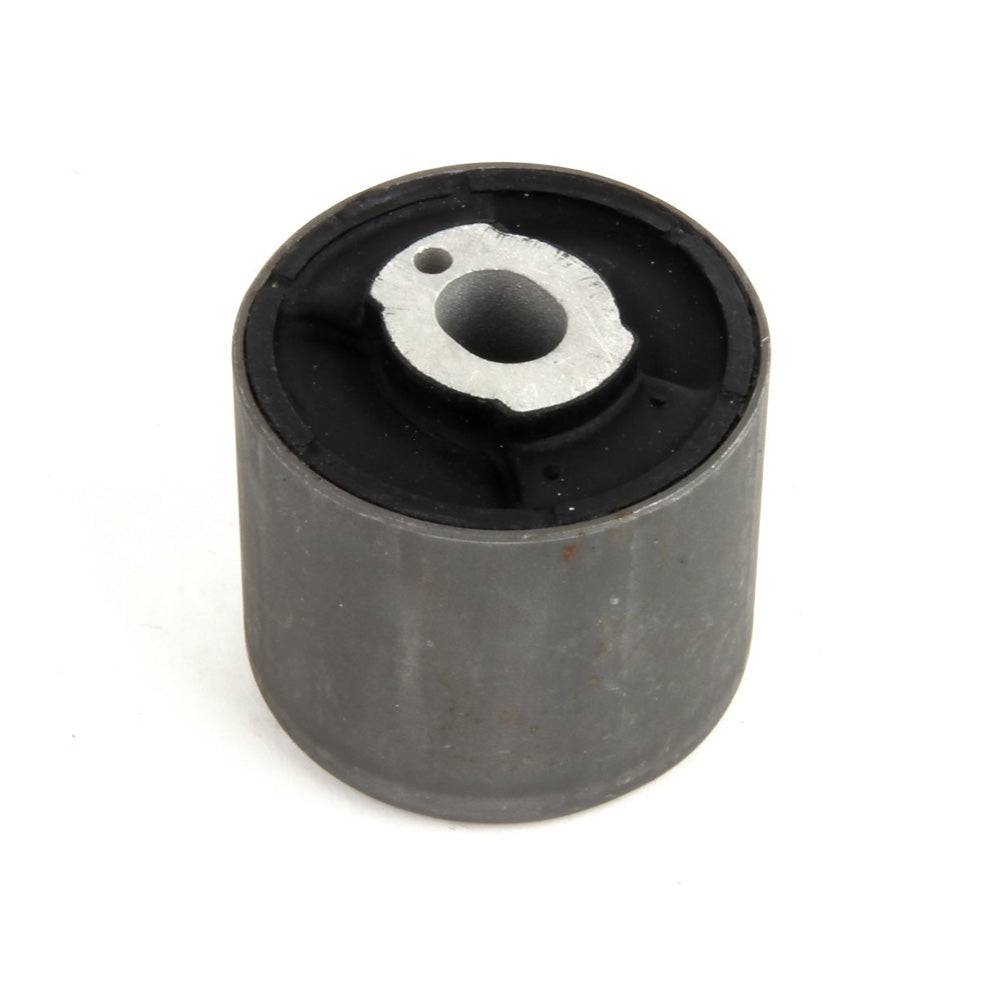 Differential Carrier Bushing - Clickable Automotive