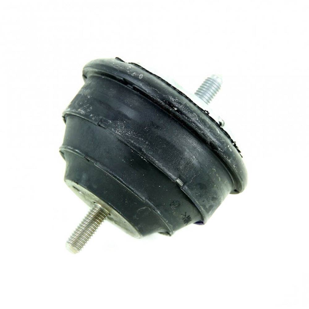 Engine Mount - Clickable Automotive