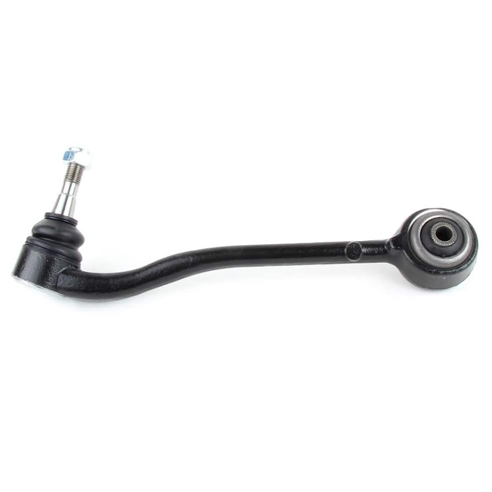 Front Lower Control Arm - Left - Clickable Automotive