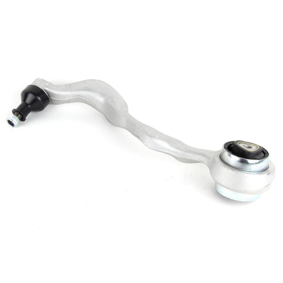 Front Tension Strut (Control Arm) - Left - Clickable Automotive
