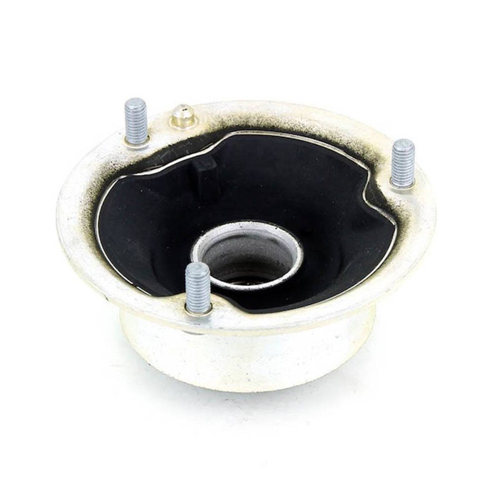 Front Upper Strut Mount - Clickable Automotive