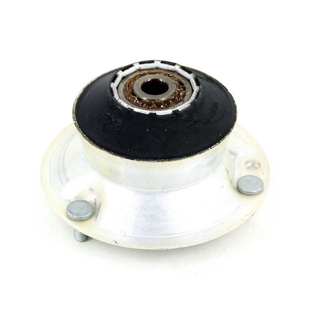 Front Upper Strut Mount - Clickable Automotive