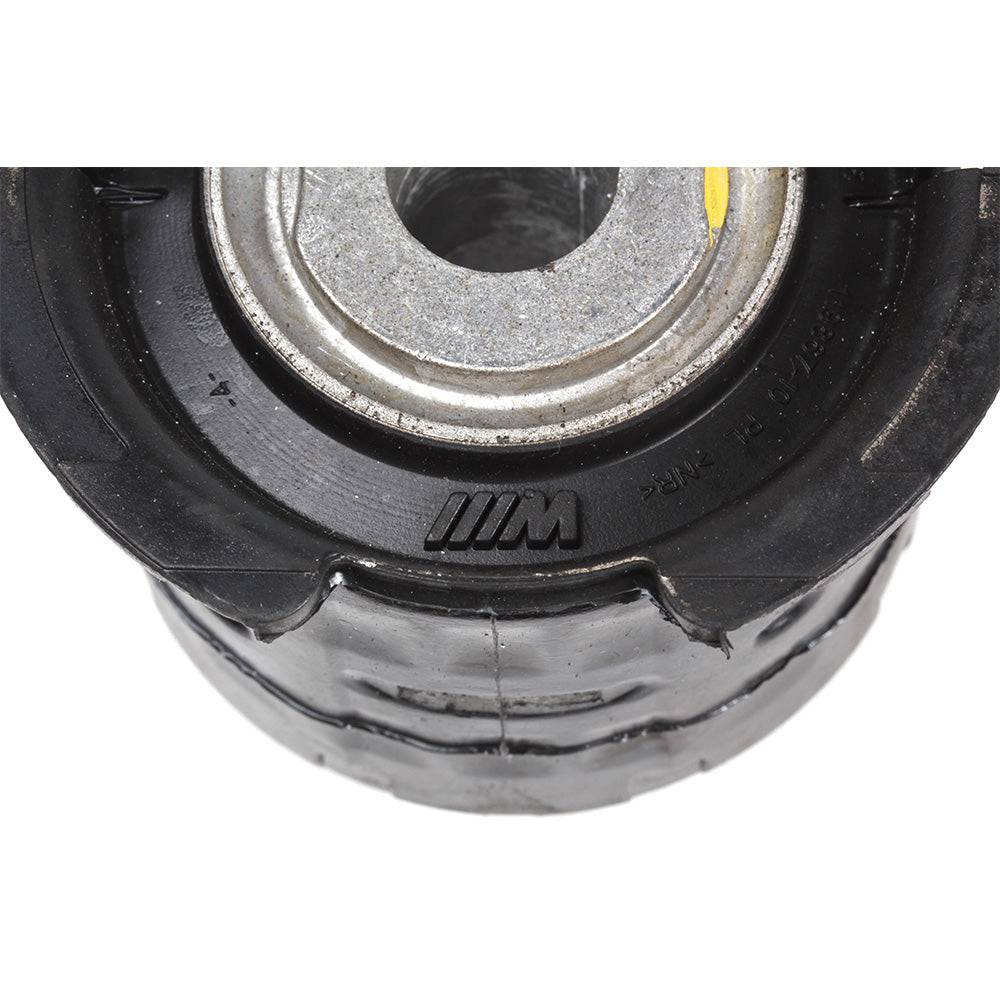 M3 Upgrade Subframe Bushing Kit - Clickable Automotive