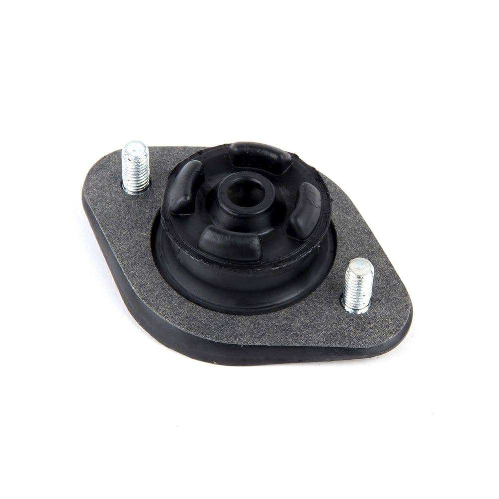 Rear Shock Mount - Clickable Automotive