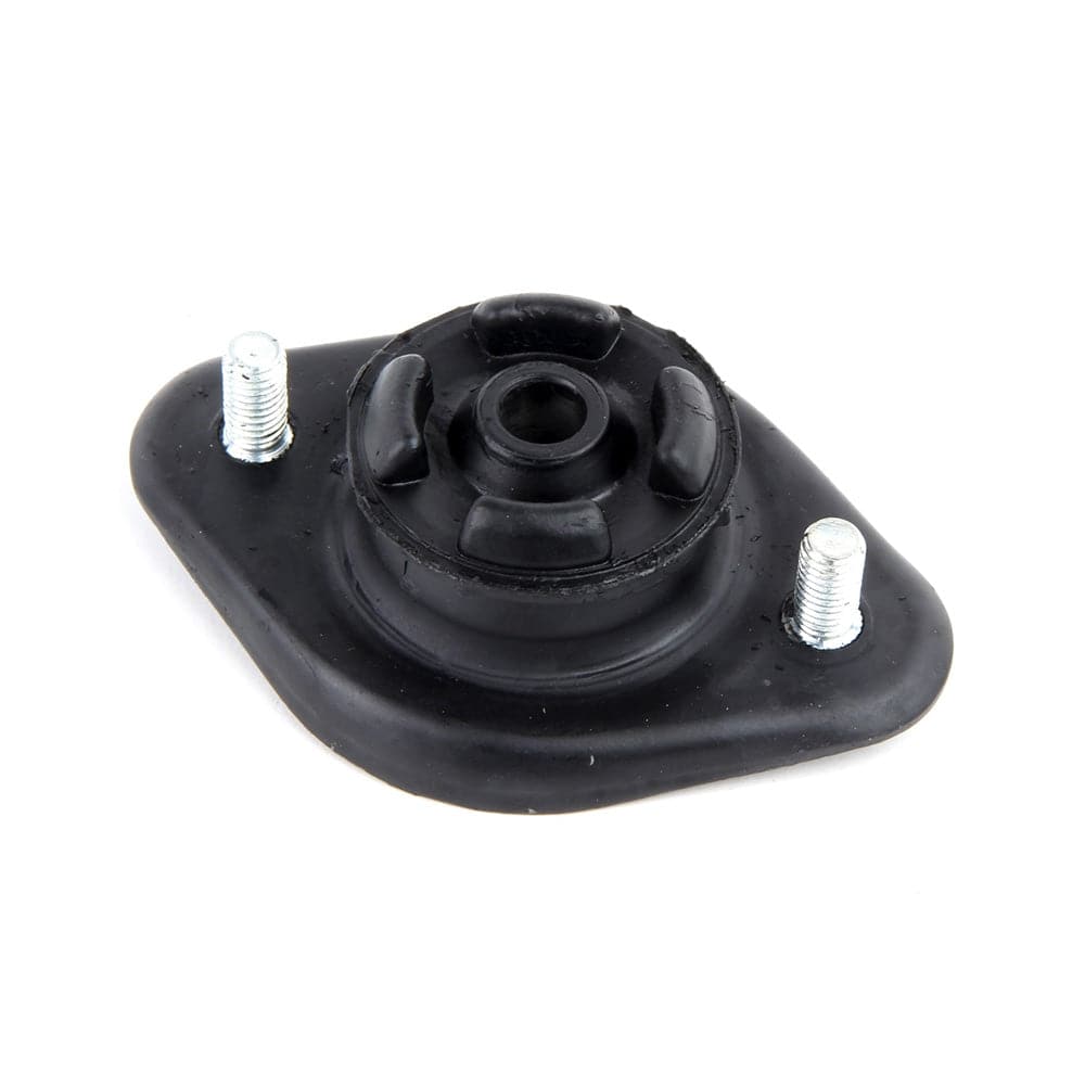 Rear Shock Mount - Clickable Automotive