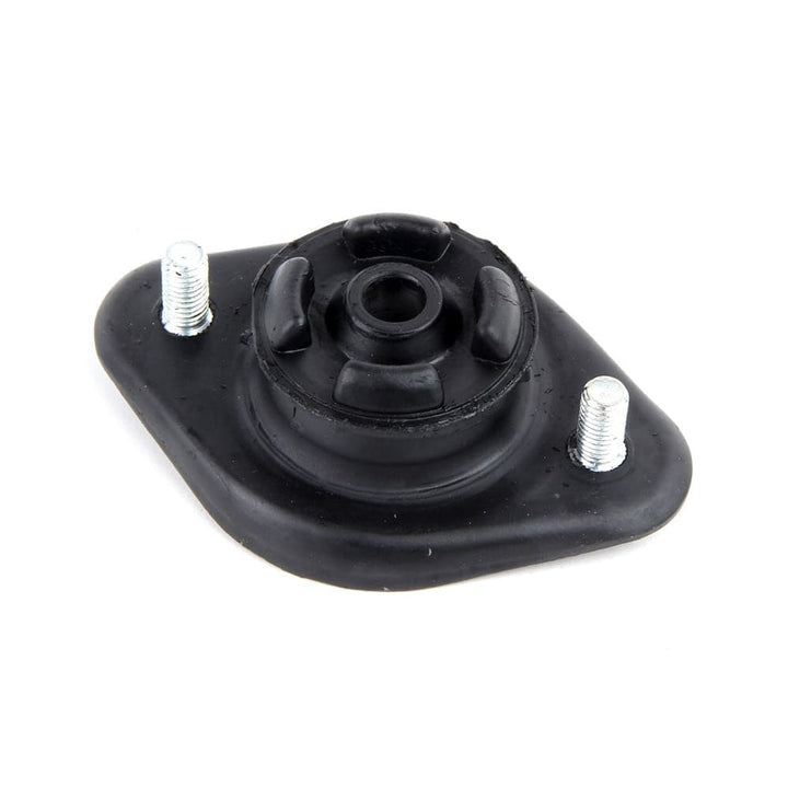 Rear Shock Mount - Clickable Automotive