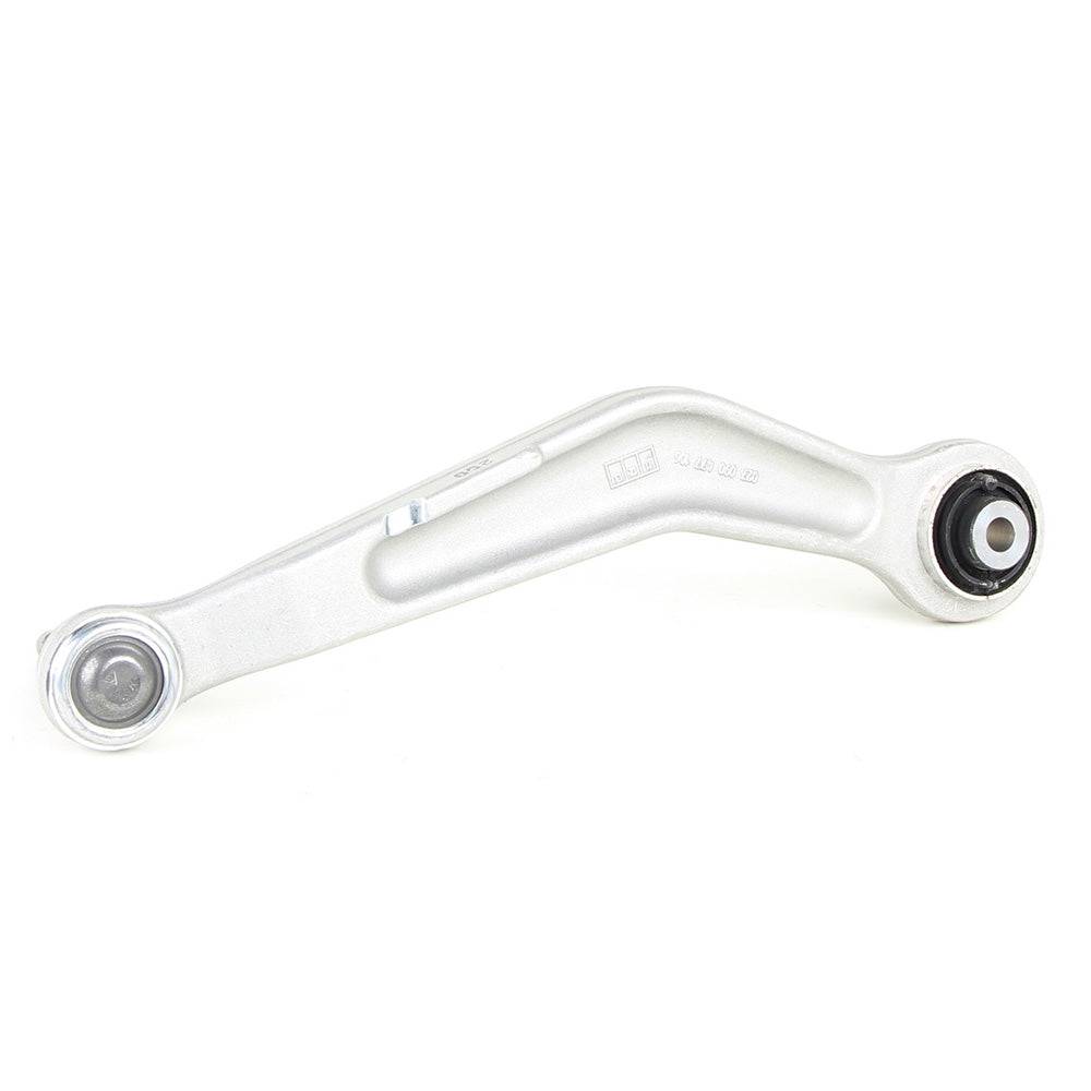 Rear Upper Control Arm - Right - Clickable Automotive