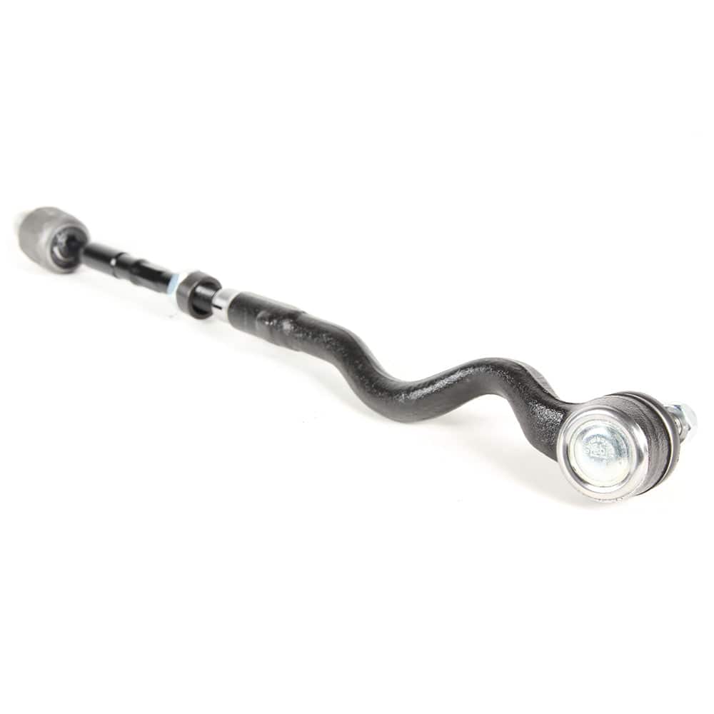 Tie Rod Assembly - Right - Clickable Automotive