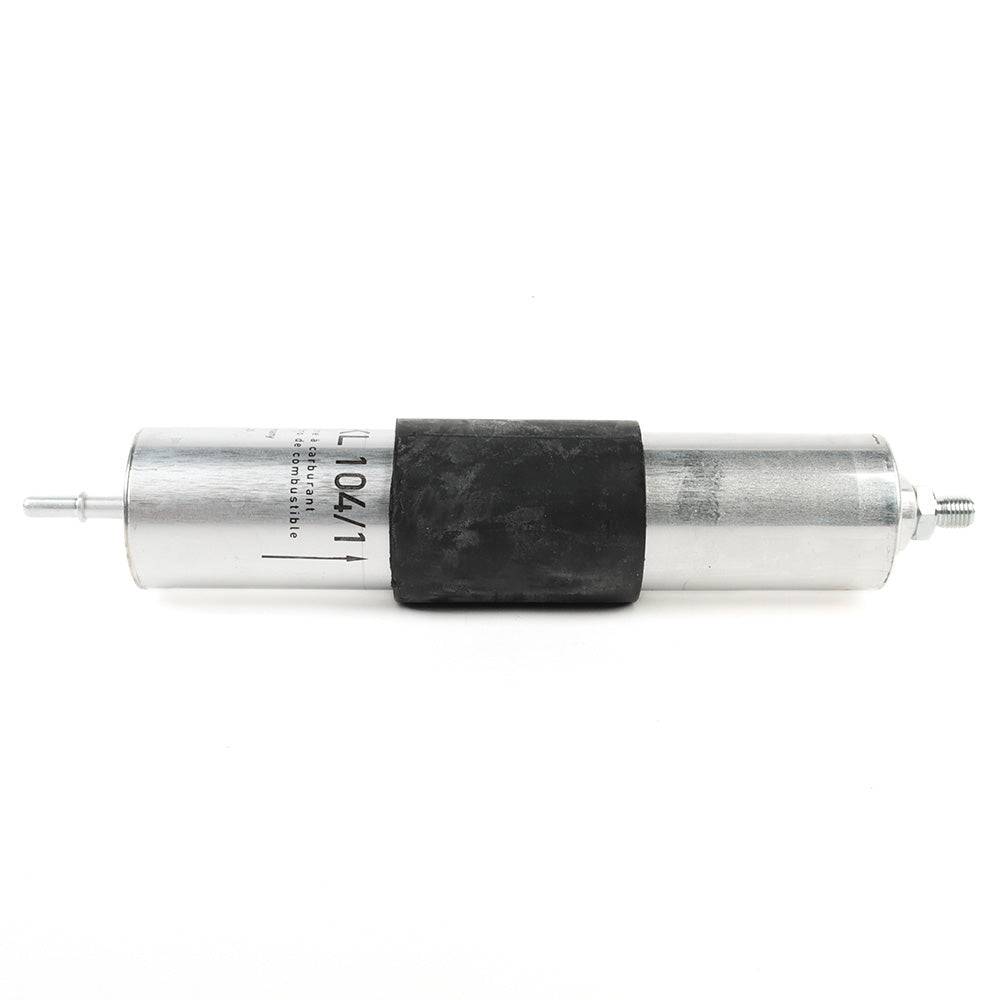 Fuel Filter - Clickable Automotive