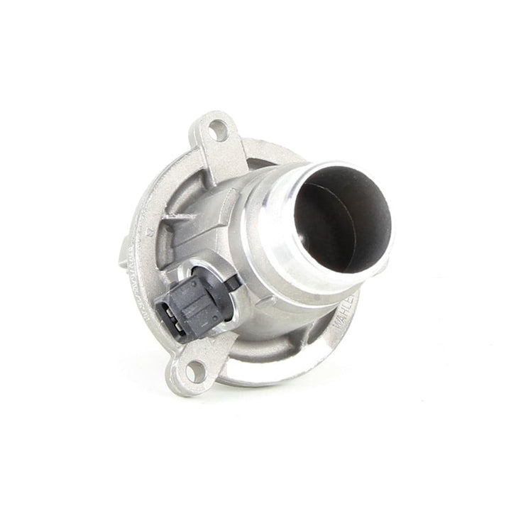 Thermostat - 105C - Clickable Automotive
