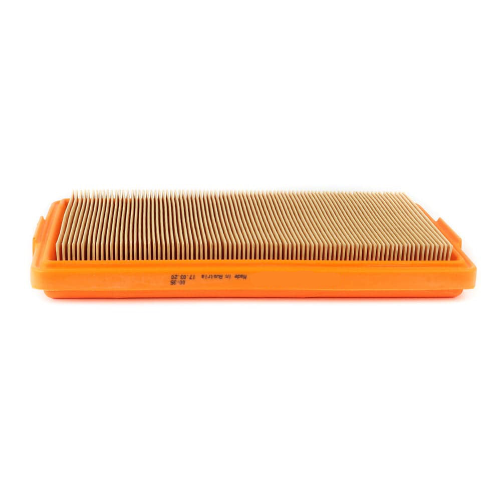 Air Filter - Clickable Automotive