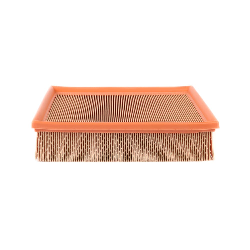 Air Filter - Clickable Automotive