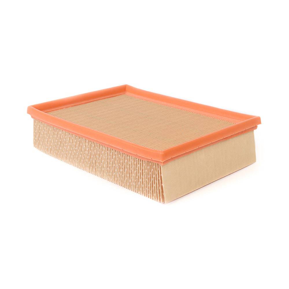 Air Filter - Clickable Automotive