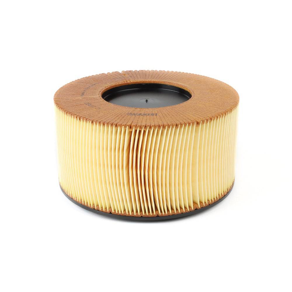 Air Filter - Clickable Automotive