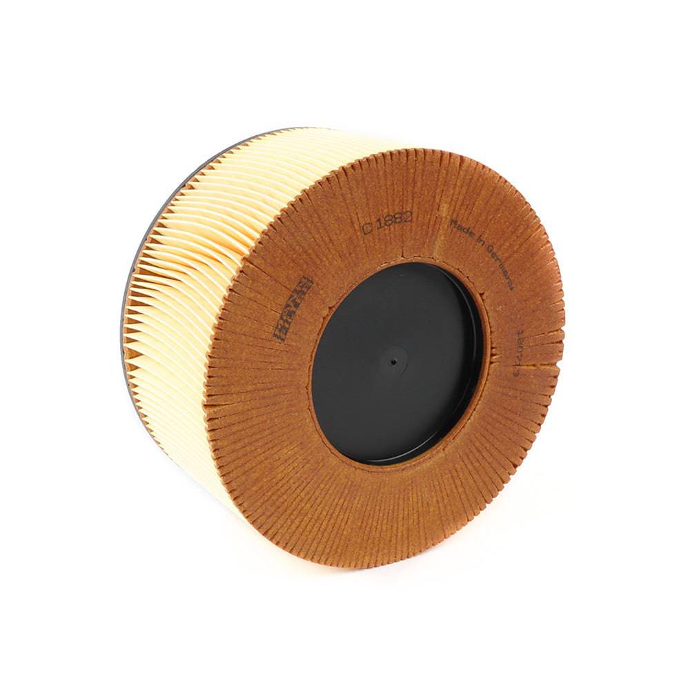 Air Filter - Clickable Automotive