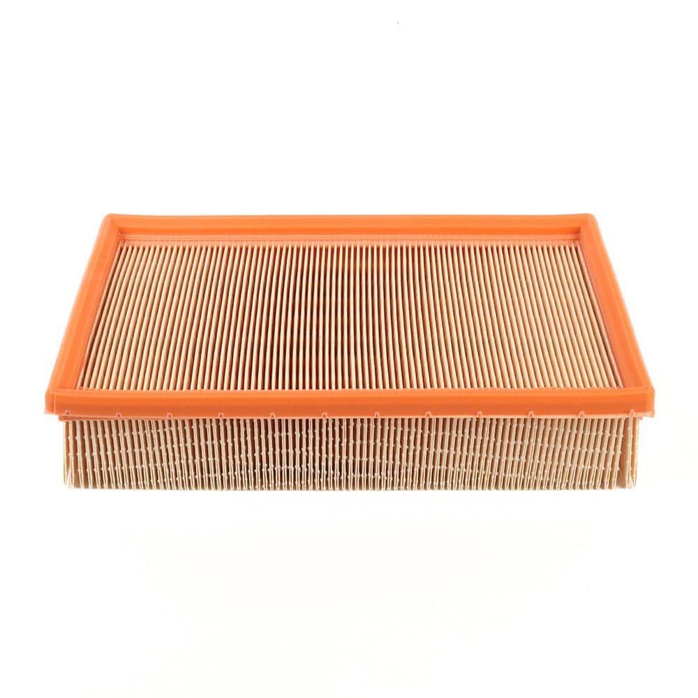Air Filter - Clickable Automotive