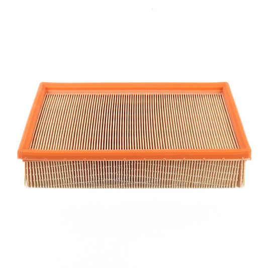 Air Filter - Clickable Automotive