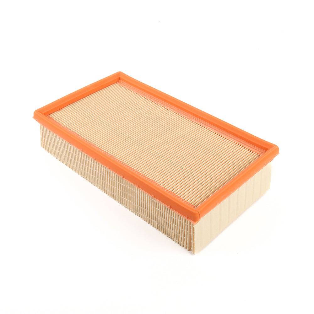 Air Filter - Clickable Automotive