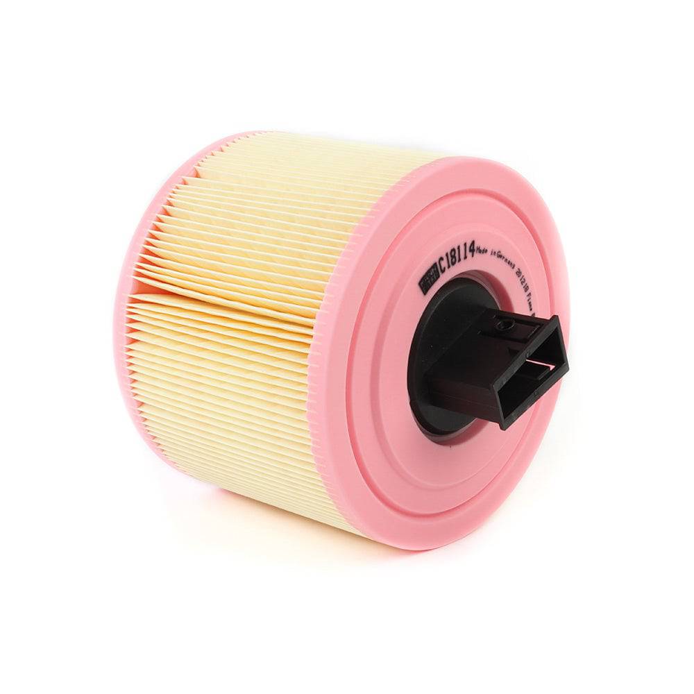 Air Filter - Clickable Automotive