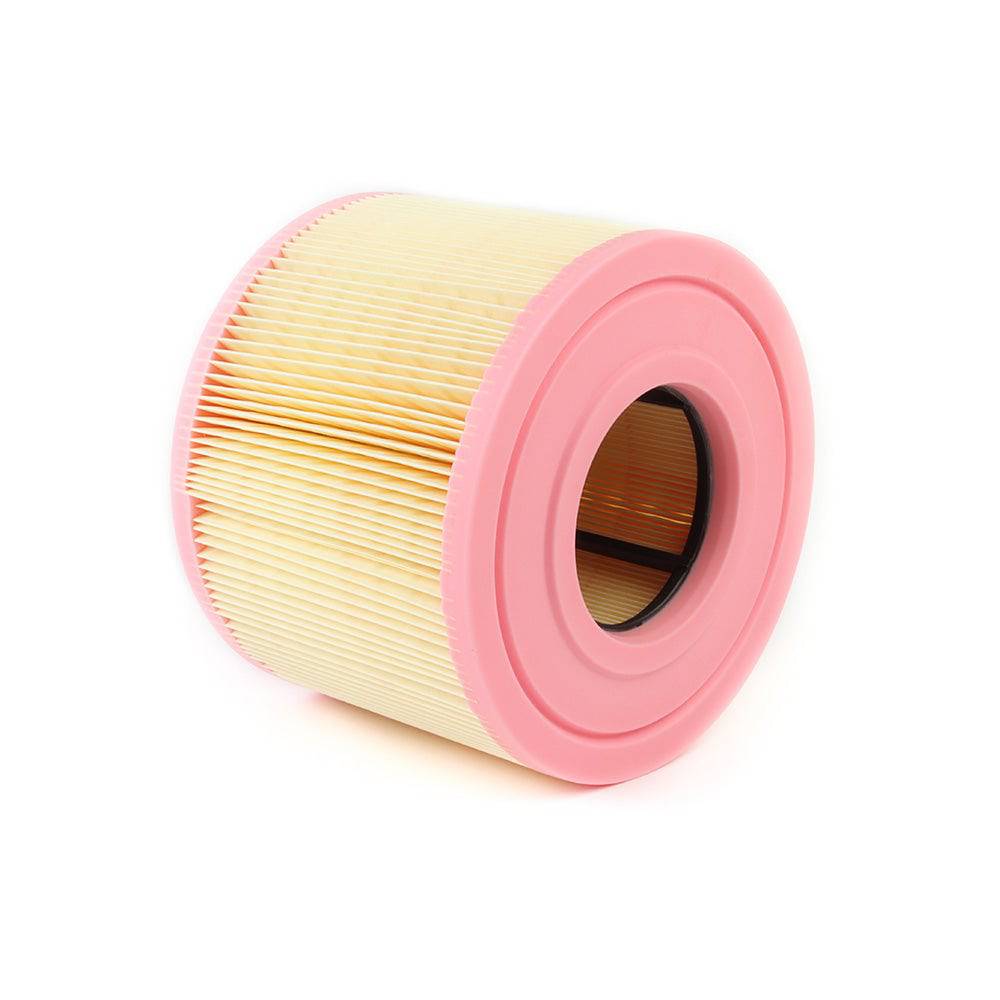 Air Filter - Clickable Automotive