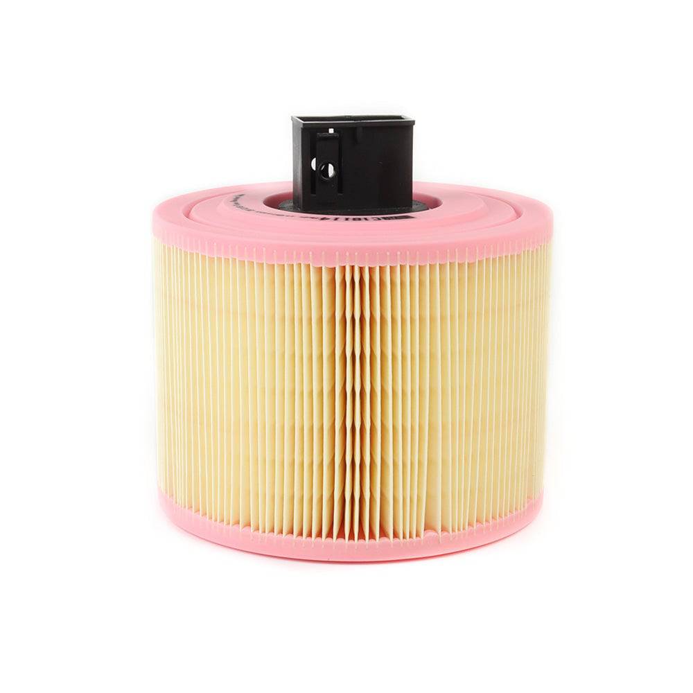 Air Filter - Clickable Automotive