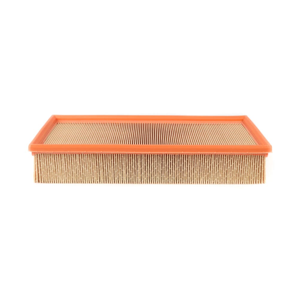 Air Filter - Clickable Automotive