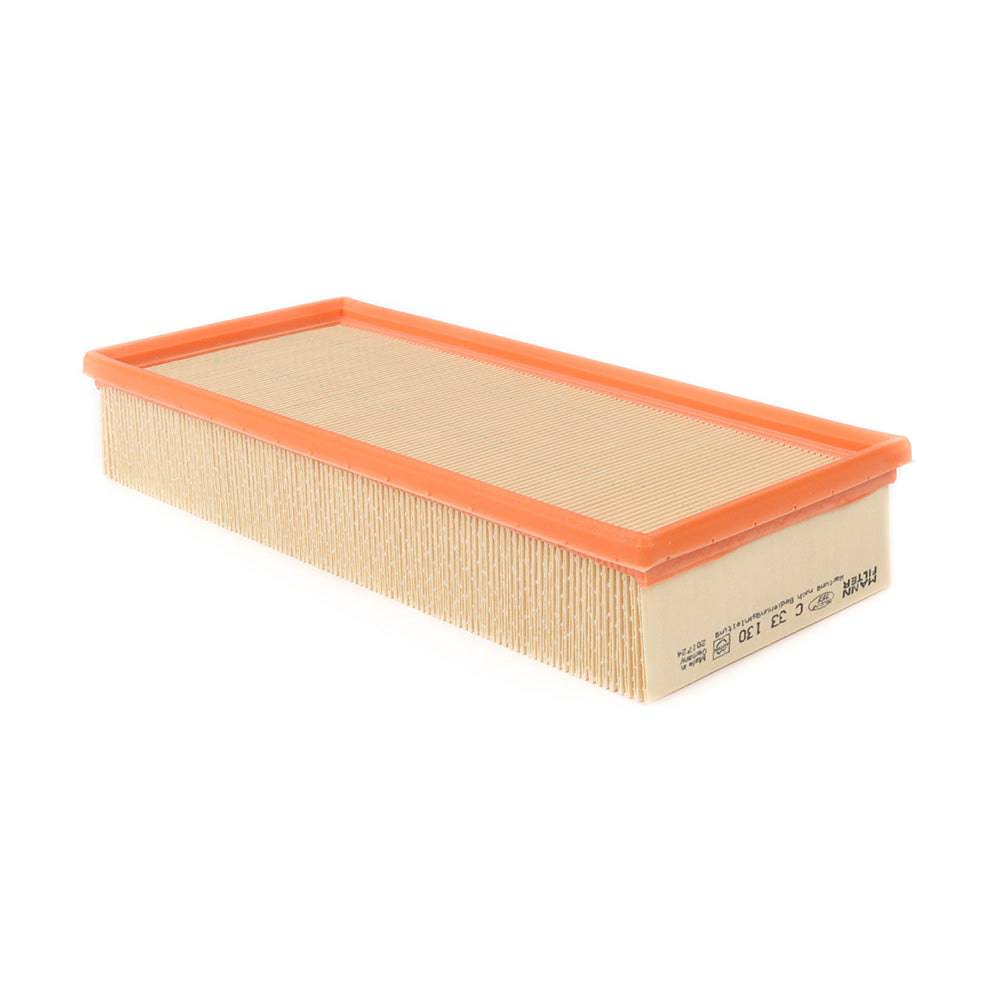 Air Filter - Clickable Automotive