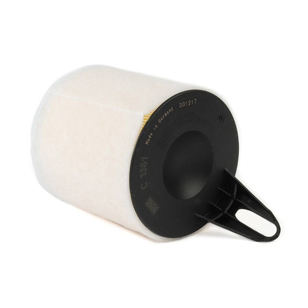 Air Filter - Clickable Automotive