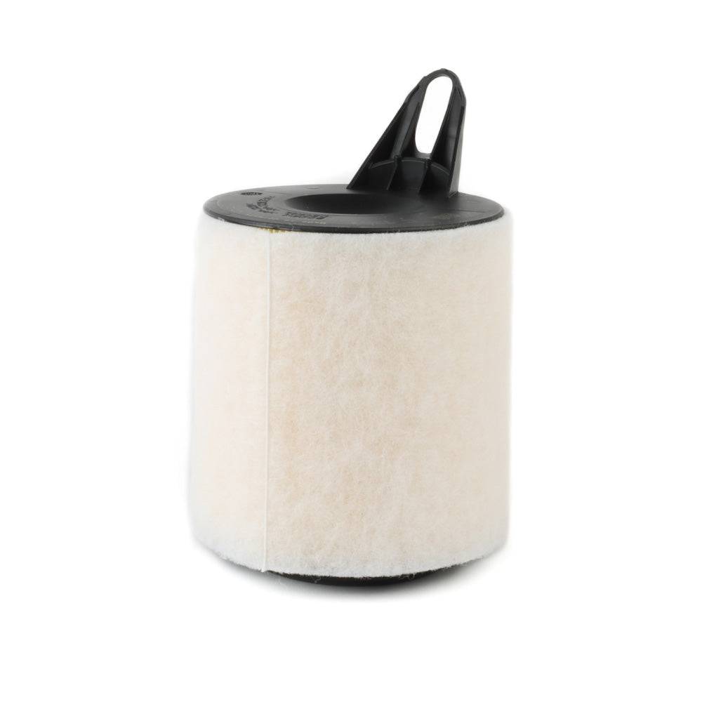 Air Filter - Clickable Automotive