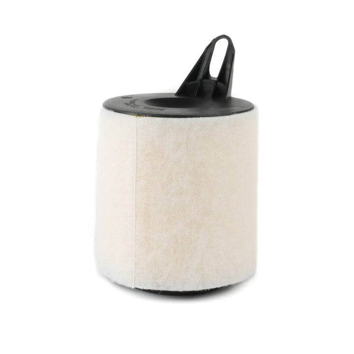 Air Filter - Clickable Automotive