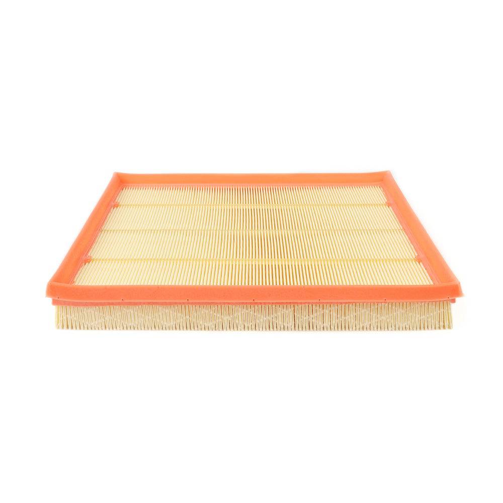 Air Filter - Clickable Automotive
