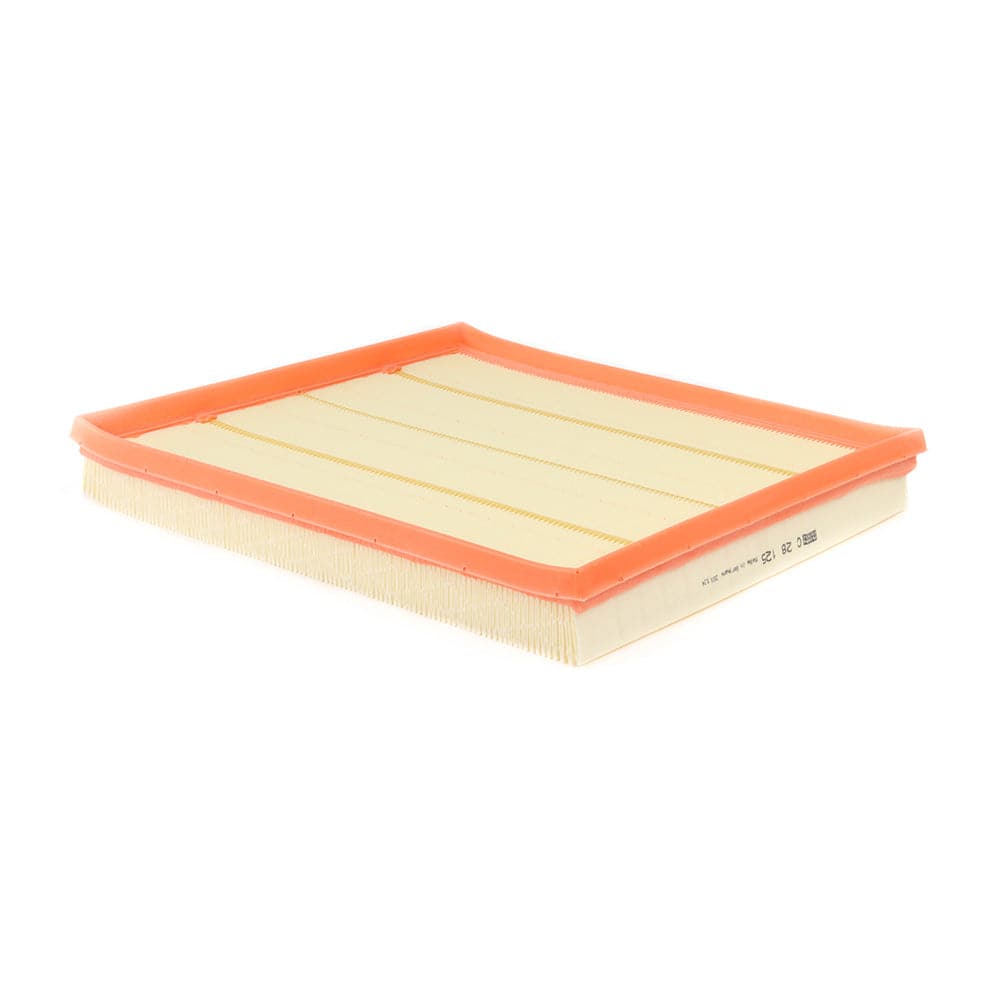 Air Filter - Clickable Automotive