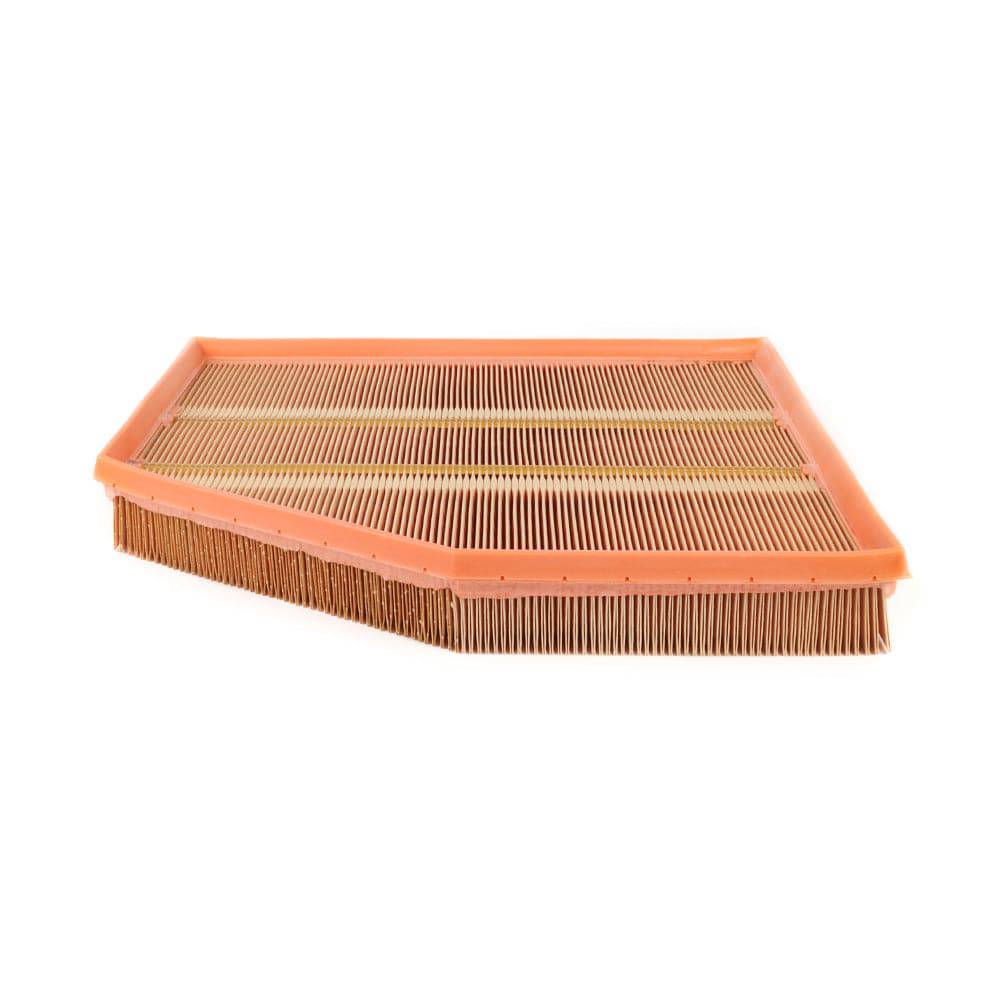 Air Filter - Clickable Automotive