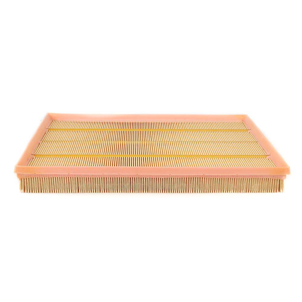 Air Filter - Clickable Automotive