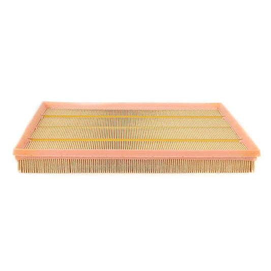 Air Filter - Clickable Automotive