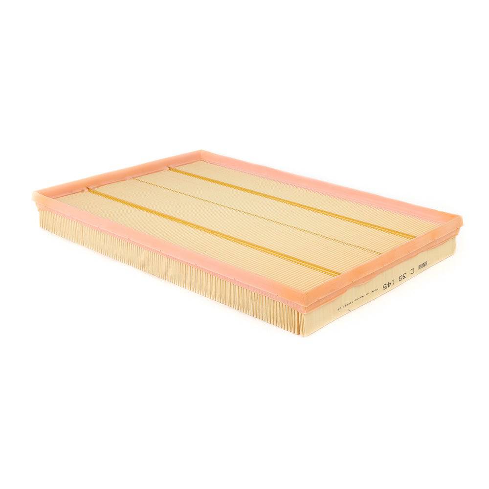 Air Filter - Clickable Automotive