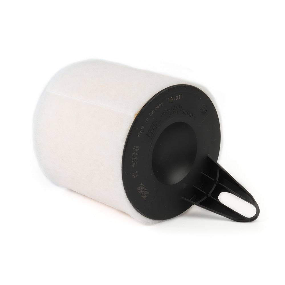 Air Filter - Clickable Automotive